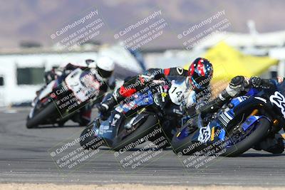 media/Oct-19-2024-CVMA (Sat) [[7df39c5a0d]]/Race 7-Formula 40/
